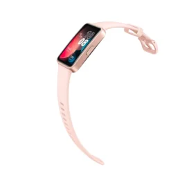 Huawei Band 8 Sakura Pink