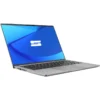 Schenker VISION 14-E23mvw 14 QHD IPS i7-13700H 32GB/1TB SSD W11