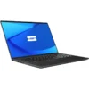 Schenker VISION 14-E23fqg 14 QHD IPS i7-13700H 32GB/1TB SSD W11