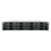 Synology UC3400