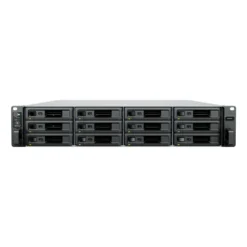 Synology UC3400