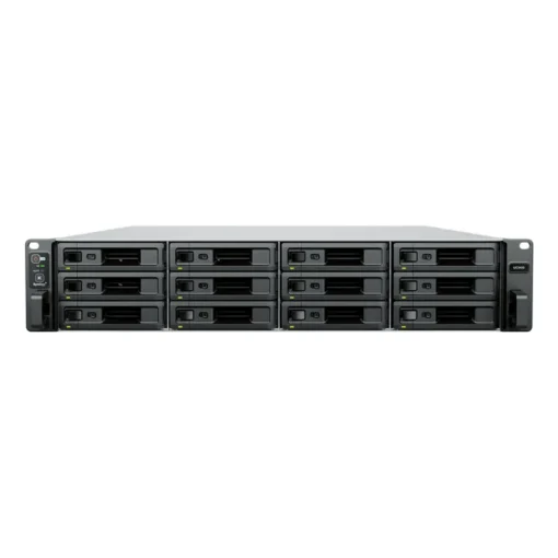 Synology UC3400