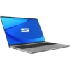 Schenker VISION 16-E23dpm 16 QHD IPS i7-13700H 32GB/1TB SSD W11