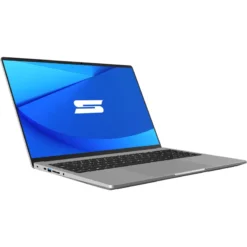 Schenker VISION 16-E23dpm 16 QHD IPS i7-13700H 32GB/1TB SSD W11