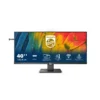 Philips 40B1U5600 101.6 cm (40") UWQHD Monitor