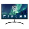 Philips 276E8VJSB/00 68.6 cm (27")