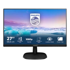 Philips 273V7QJAB 68.6 cm (27