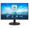 Philips 272V8LA/00 68.6 cm (27") Full HD Monitor