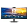 Philips 34E1C5600HE 86.4 cm (34") UWQHD Monitor