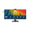 Philips 40B1U5601H/00 101.6 cm (40") UWQHD Monitor