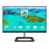 Philips 278E1A 68.6 cm (27")