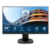 Philips 243S7EHMB 60.47 cm (23.8") Full HD Monitor