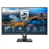 Philips 276B1/00 68.6 cm (27") WQHD Monitor