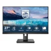 Philips 272S1AE/00 68.6 cm (27") Full HD Monitor