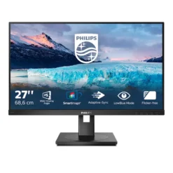 Philips 272S1AE/00 68.6 cm (27