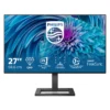 Philips 275E2FAE/00 68.6 cm (27") WQHD Monitor