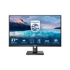 Philips 273S1 68.6 cm (27") Full HD Monitor