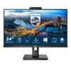 Philips 242B1H/00 60.47 cm (23.8") Full HD Monitor