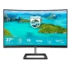 Philips 272E1CA/00 68.6 cm (27") Full HD Monitor