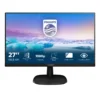 Philips 273V7QDAB 68.6 cm (27") Full HD Monitor