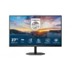 Philips 27E1N3300A 68.6 cm (27") Full HD Monitor