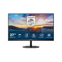 Philips 27E1N3300A 68.6 cm (27