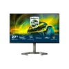 Philips 27M1F5800 68.6 cm (27")