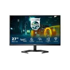 Philips 27M1N3500LS 68.6 cm (27