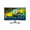 Philips 32M1C5500VL 81.3 cm (32") WQHD Monitor