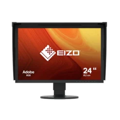 EIZO ColorEdge CG2420-BK 61.0 cm (24