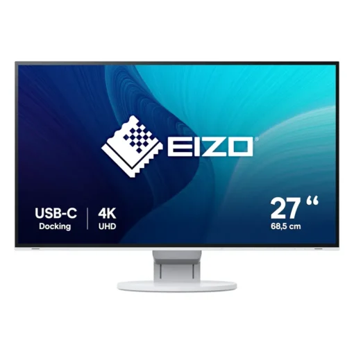 EIZO FlexScan EV2785-WT 68.6 cm (27")