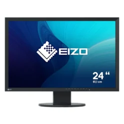 EIZO FlexScan EV2430-BK 61.0 cm (24