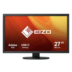 EIZO ColorEdge CS2731 68.6 cm (27