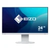 EIZO FlexScan EV2460-WT 60.47 cm (23.8") Full HD Monitor