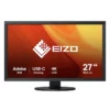 EIZO ColorEdge CS2740 68.4 cm (27")