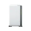 Synology DS223J 2-Bay NAS