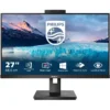 Philips 272S1MH 68.6 cm (27") Full HD Monitor