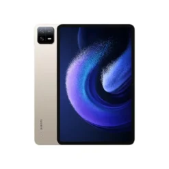 Xiaomi Pad 6 WiFi 6/128GB