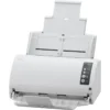 Ricoh fi-7030 Dokumentenscanner ADF USB