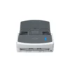 Ricoh ScanSnap iX1400 Dokumentenscanner Duplex ADF USB