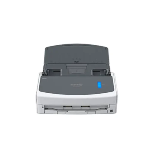 Ricoh ScanSnap iX1400 Dokumentenscanner Duplex ADF USB