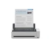 Ricoh ScanSnap iX1300 Dokumentenscanner ADF USB WLAN