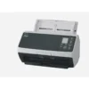 Ricoh fi-8190 Dokumentenscanner A4 Duplex ADF USB LAN