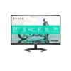 Philips 27M1C3200VL 68.6 cm (27") Full HD Monitor