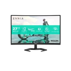 Philips 27M1C3200VL 68.6 cm (27