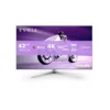 Philips Evnia 42M2N8900 106.6 cm (42")