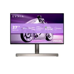 Philips 279M1RV/00 68.6 cm (27