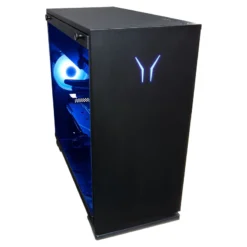 Erazer Hunter X20 i7-13700K 32GB/1TB SSD RTX 4070 Ti Windows 11 MD34319