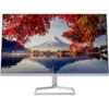 HP M24f 2D9K0AA 60.47 cm (23.8") Full HD Monitor