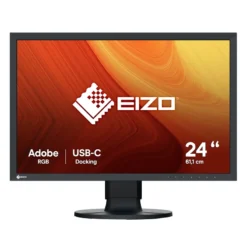 EIZO ColorEdge CS2400S 61.13 cm (24.1